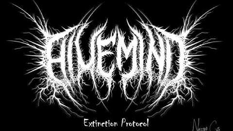 Hivemind - Extinction Protocol
