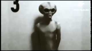 Инопланетяне видео(http://pro-nlo.ru Предлагаем вашему вниманию некоторые кадры с инопланетянами. С каждым днём в интернете их всё..., 2013-04-21T08:36:30.000Z)
