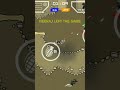 MINI MILITIA MASS Kill Shorts Shorts Video рџ Ґрџ Ґрџ Ґрџ Ґрџ Ґрџ Ґрџ Ґ MINI MILITIA MASS Kill Shorts Shorts Video рџ Ґрџ Ґрџ Ґрџ Ґрџ Ґрџ Ґрџ Ґ