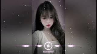 EDM Thai Music Remix 2024 - DJ Posisi Dior Remix - Addictive Hot TikTok Music
