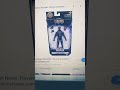 lo quiero y no lo tengo parte 7 #marvellegends