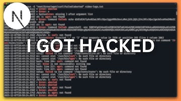 The Next.js vulnerability is worse than you think