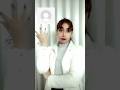 غریب آشنا فقط اینا بقیش سوسول بازیه چالش Funny Acting ترند کمدی طنز دابسمش Love Comedy غریب آشنا فقط اینا بقیش سوسول بازیه چالش Funny Acting ترند کمدی طنز دابسمش Love Comedy