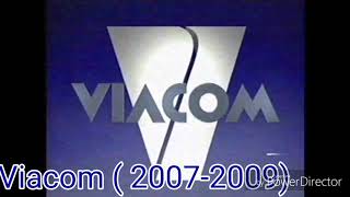 Viacom (1971- 2020)