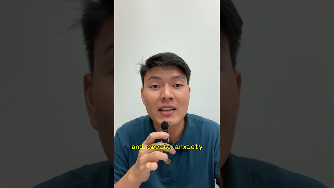 The Science Behind Addictive Behavior of Social Media | Fear of Mission Out (FOMO)