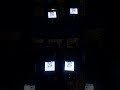 ĶINNOTA TERINSTAL SERVER GLOBAL PTT 10UNIT