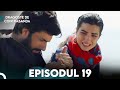 Dragoste de contrabanda  episodul 19  kara para ask