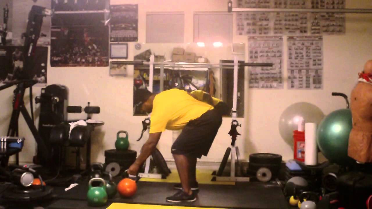 March 4 Pressing ladder 3rd rung - YouTube