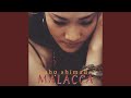 Theme of Malacca (Piano Version)