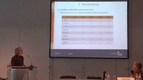 Automatic Color Matching between Stereo Images
