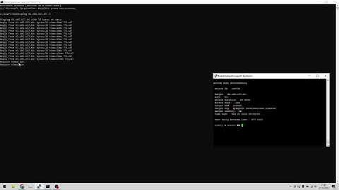 Clyde C2 SHOWCASE | DDOS BEST C2/BOTNET/API 2025 | L4 & L7 | BEST BYPASS