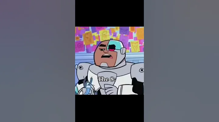 The8 and his anti horanghae club😂✨🗿 #the8 #hoshi #horanghae #xuminghao #kwonsoonyoung #seventeen