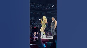Thumbnail of Sabrina Carpenter - "Espresso" at the Short n' Sweet Tour, Phoenix