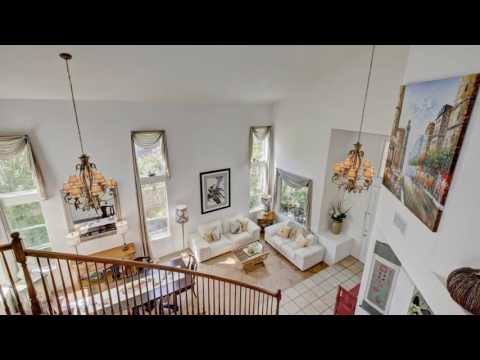 25561 Pacific Crest Dr, Mission Viejo CA 92692, USA