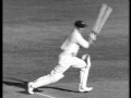 PAUL KELLY - Bradman