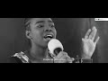 Ou ka f tout bagay  sprancia  mike lee official  cover  never lost  elevation worship