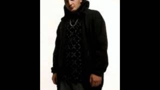 Tony   D feat B tight Wo sind die Gegnaz