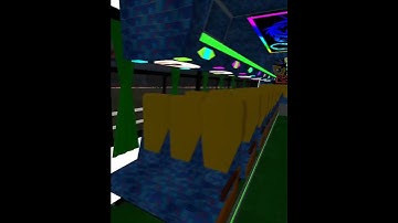 Pikach tourist bus zedone mod. in bus simulator game play🎮🎮watch full video. bussid 2.0💡#bussidmod