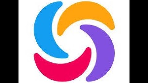 introduction python soloLearn video 3