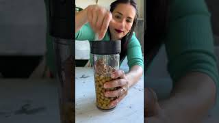 Wannabe Caesar Salad Net Worth