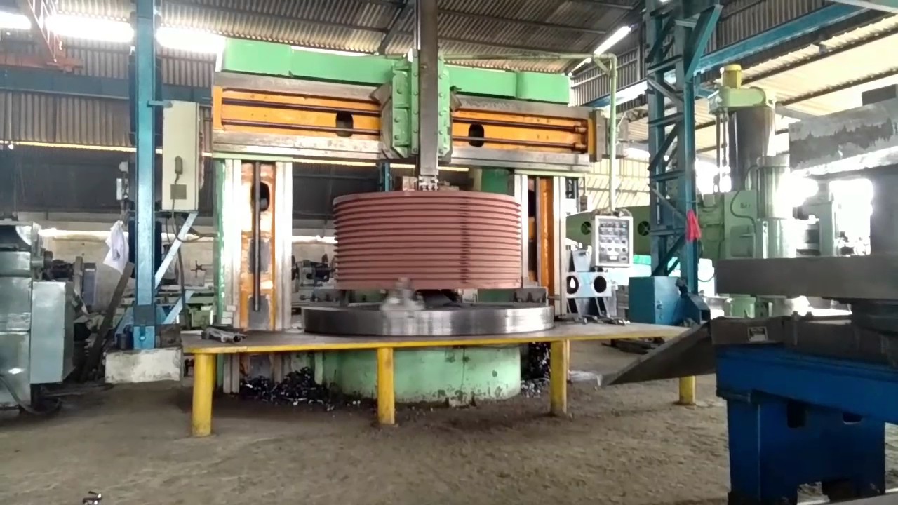 Sunil Kaushal ka machine