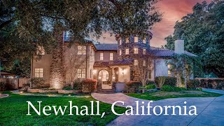 21071 Placerita Canyon Rd Newhall Ca 91321
