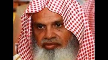 سورة النحل علي بن عبدالرحمن الحذيفي