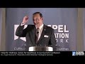 Dr. J. Ligon Duncan III -- Help for Holiness, Grace for Godliness in our Current Confusion