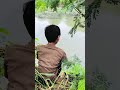 Fishing Volg #ytshorts #minivlog