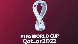 جميع أهداف #كأس_العالم_قطر_2022 .