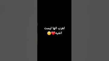 #اكسبلور #تلاوة_هادئة #quran #راحة_نفسية #قرآن_كريم #لايك #تلاوة_خاشعة