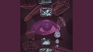 Download Lagu Shadow MP3