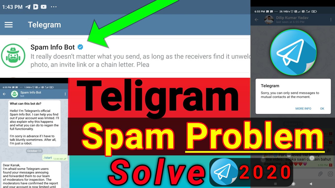 Спамим в телеграм. Спам в телеграм. Спам бот телеграмм. Spam info bot Telegram. Telegram Spam Report.