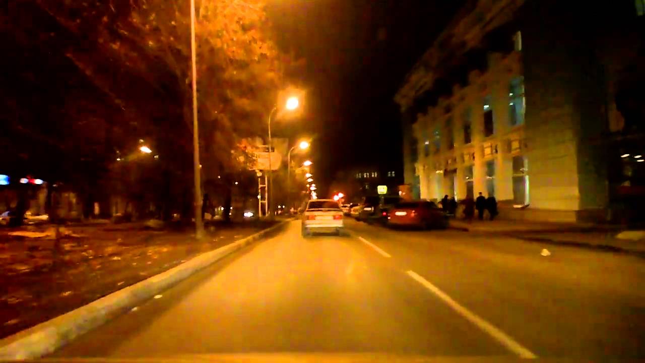 Тонировка заднего стекла - YouTube