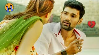 New song Love Ringtone Hindi love ringtone 2020, new Hindi latest Bollywood ringtone, sad ringtone