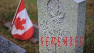 Ride 28:     *Remember*