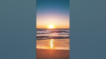 سورة الاخلاص بصوت الشيخ ماهر المعيقلي#القرآن_الكريم