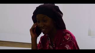 DON'T CONFUSE LOVE & ABUSE PART 1 | SHORT FILM |