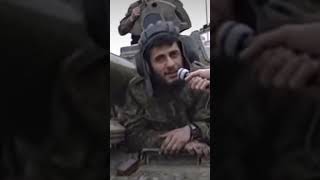 Albert Aqarunov Ğ Ğazərbaycandır