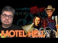 Motel Hell Riffed Movie Review