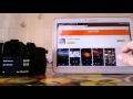 INSTALLARE IL VLOG SU GH4 GRATIS GH4 VLOG FOR FREE SOLVED NO PRESET