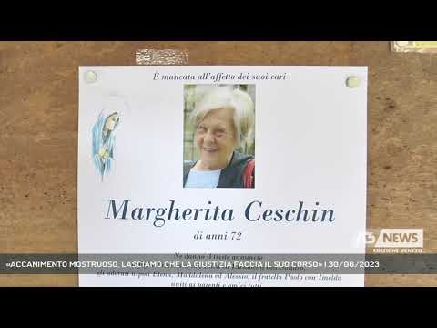 «ACCANIMENTO MOSTRUOSO, LASCIAMO CHE LA GIUSTIZIA FACCIA IL SUO CORSO» | 30/06/2023