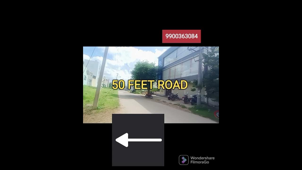 Commercial Property For Sale Mysore Kuvempunagar Near Aravinda Hospital commercial-property-for-sale-mysore-kuvempunagar-near-aravinda-hospital