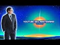 Search Engine Optimization SEO Tips - YouTube Mastermind w/ Chris Palmer