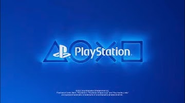 [TETRIS EFFECT CONNECTED] Sprint SS Rank