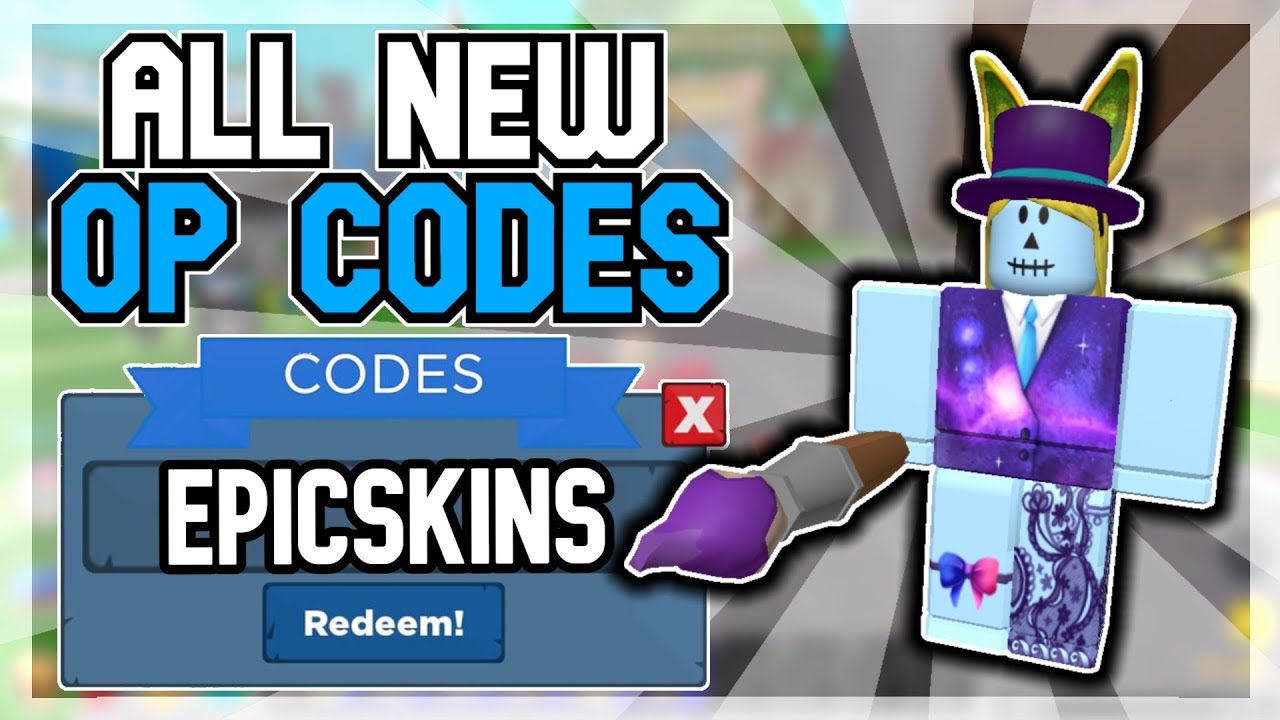all-new-secret-event-codes-roblox-toy-defenders-tower-defense-codes-youtube