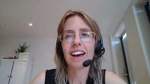 Debunking a Myth: Google Indexes Hidden Tab Content