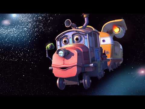 chuggington-(us)---hodge-and-the-chugnav-clip-cartoon-for-kids