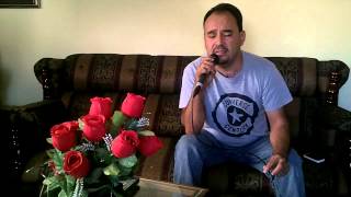 ROSAS ROJAS INDUSTRIA DEL AMOR
