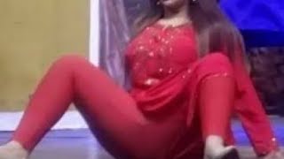 Mahnoor Hot Mujra Dance 2023 in Anmol Theater Gujrattrending mahnoorkhan mujeres stage